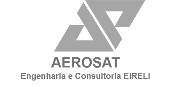 
				Aerosat
