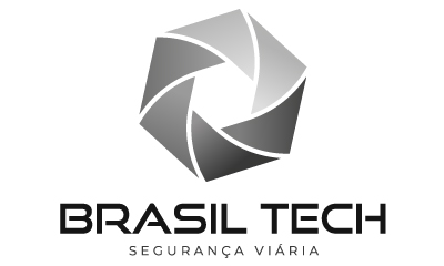 
				Brasil tech