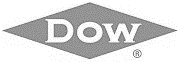 
				DOW