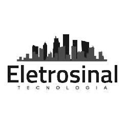 
				Eletrosinal 