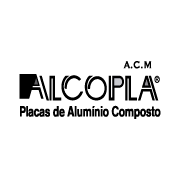 
				A.C.M Alcopla