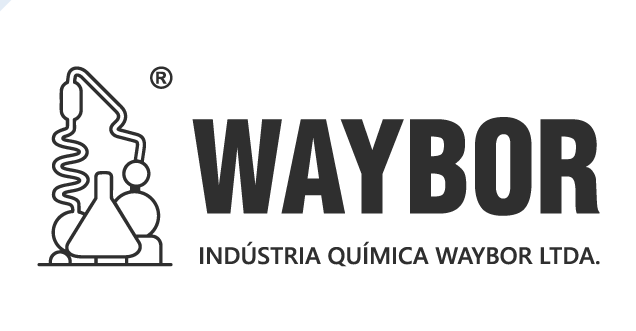 
				Waybor