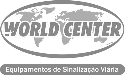 
				World Center